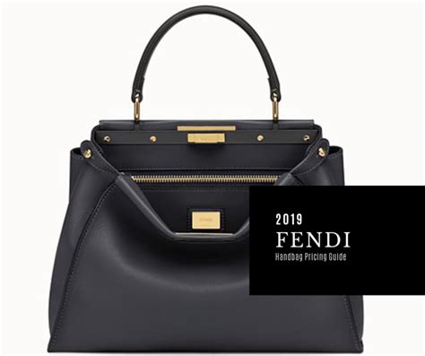 fendi wool bag|Fendi bag price list.